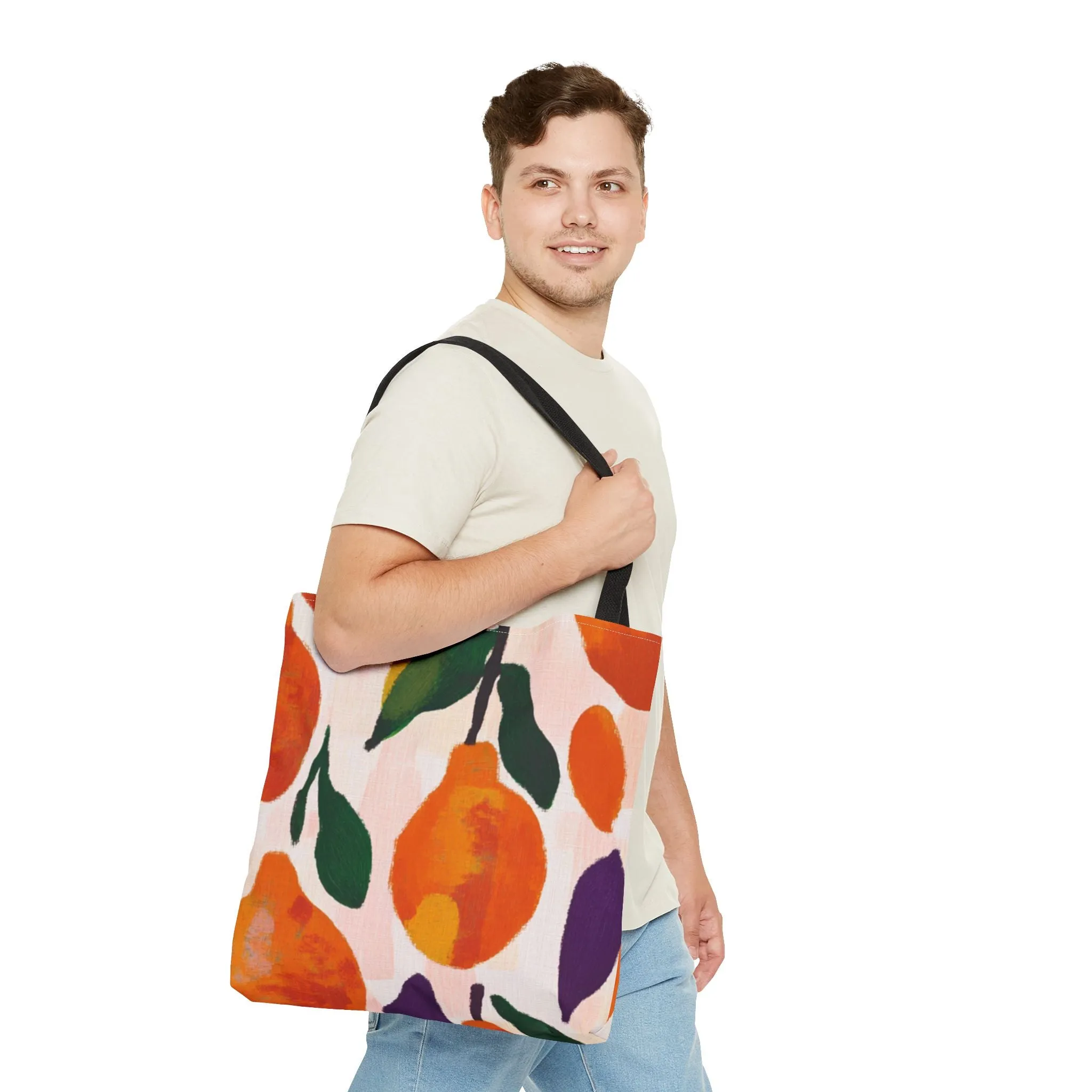 Fall | Tote Bag