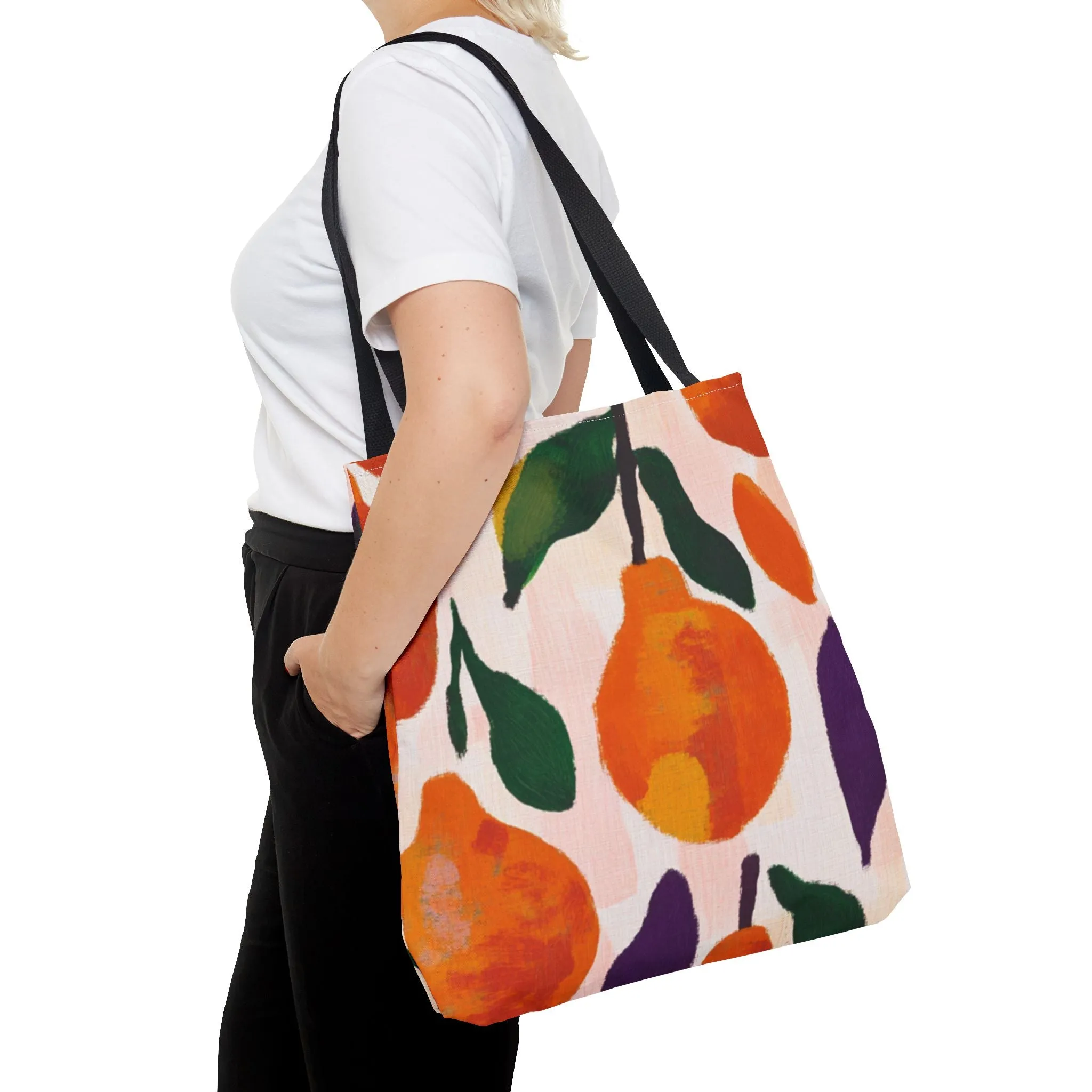 Fall | Tote Bag