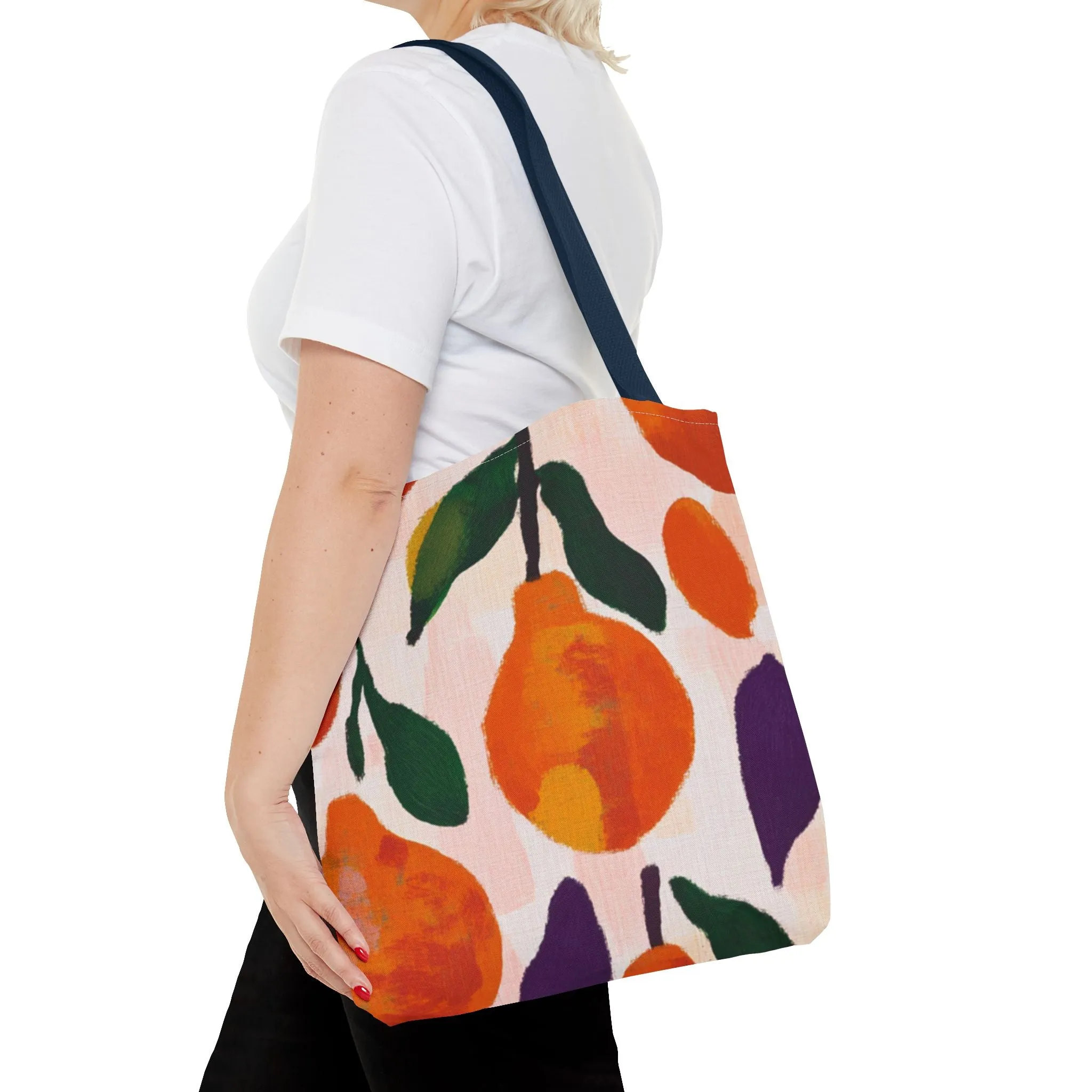 Fall | Tote Bag