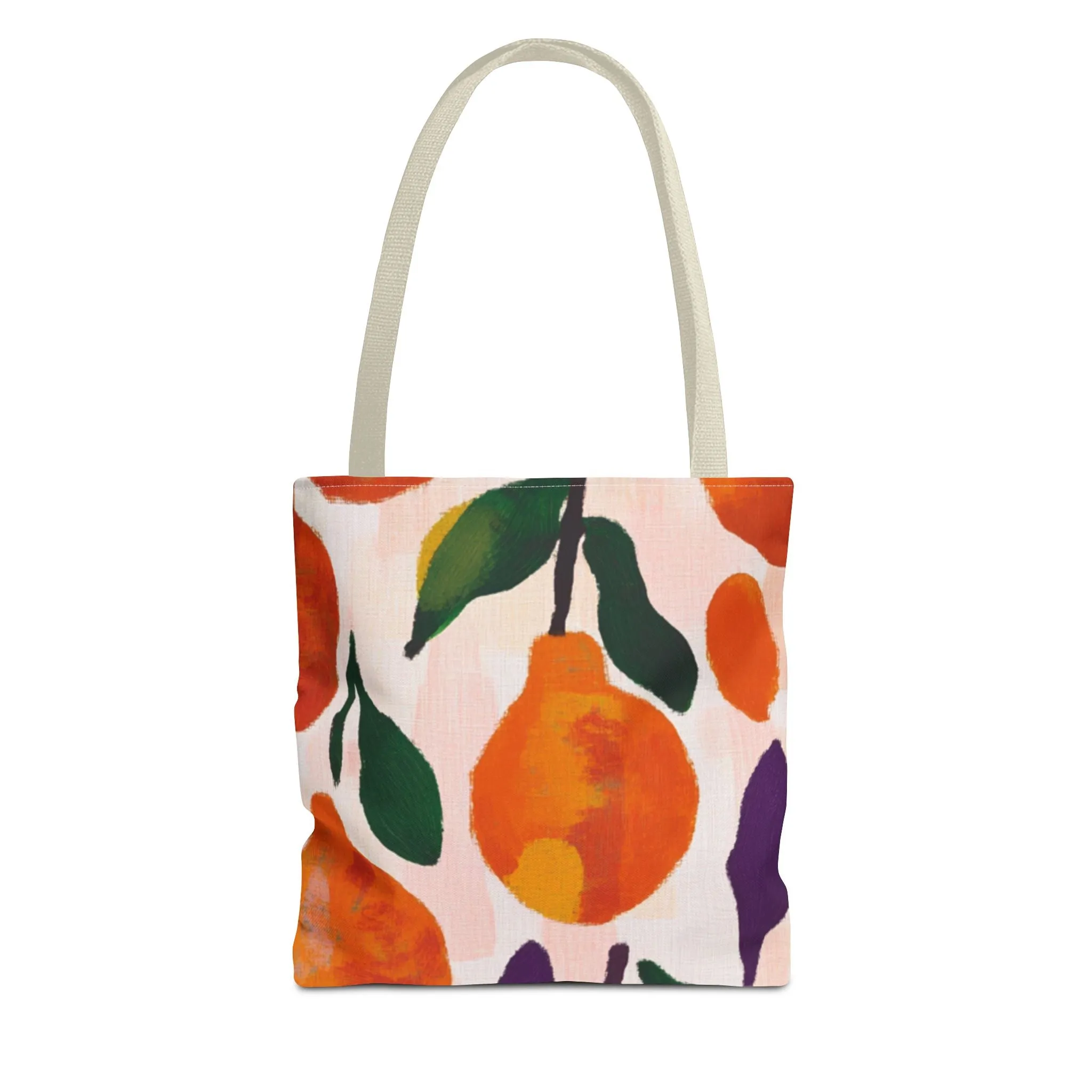 Fall | Tote Bag