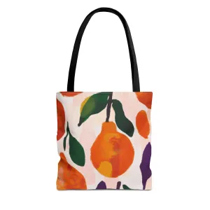 Fall | Tote Bag