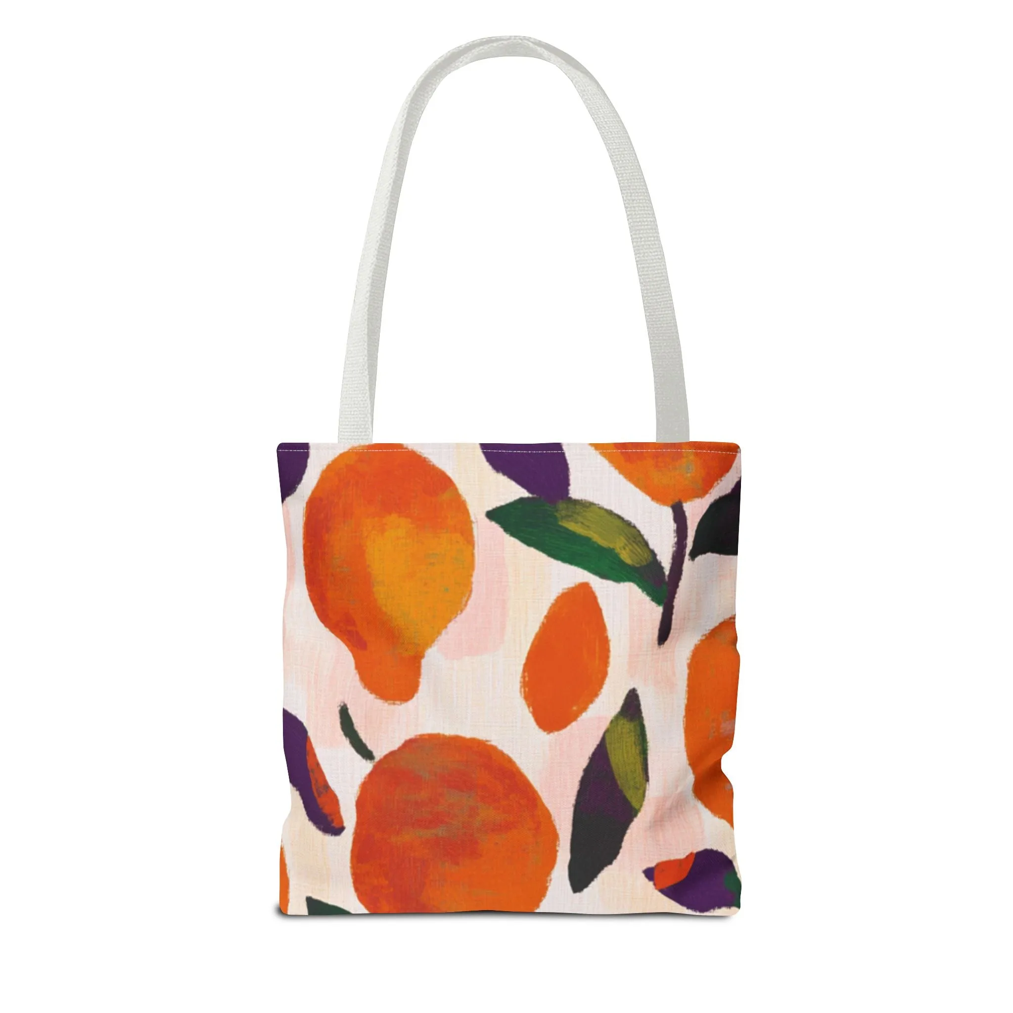 Fall | Tote Bag