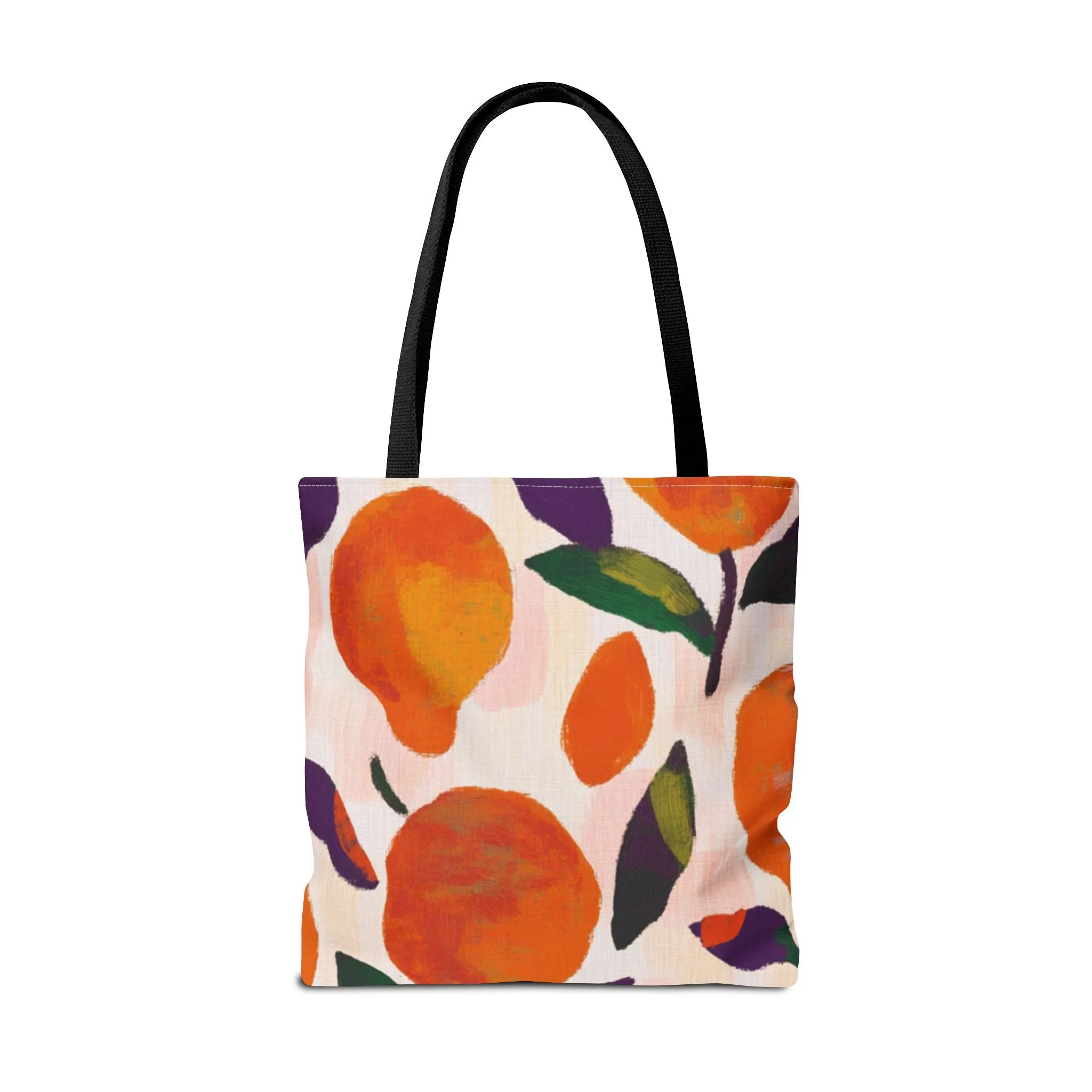Fall | Tote Bag
