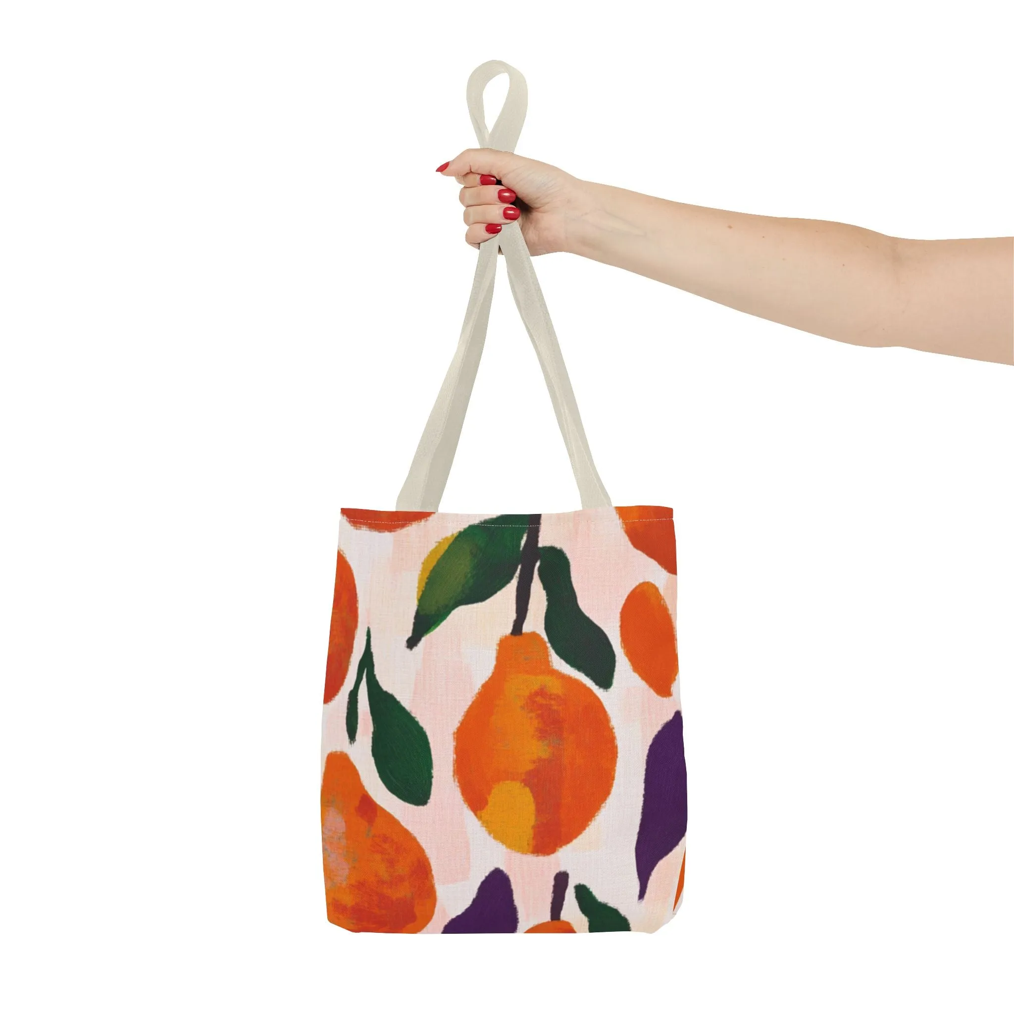 Fall | Tote Bag