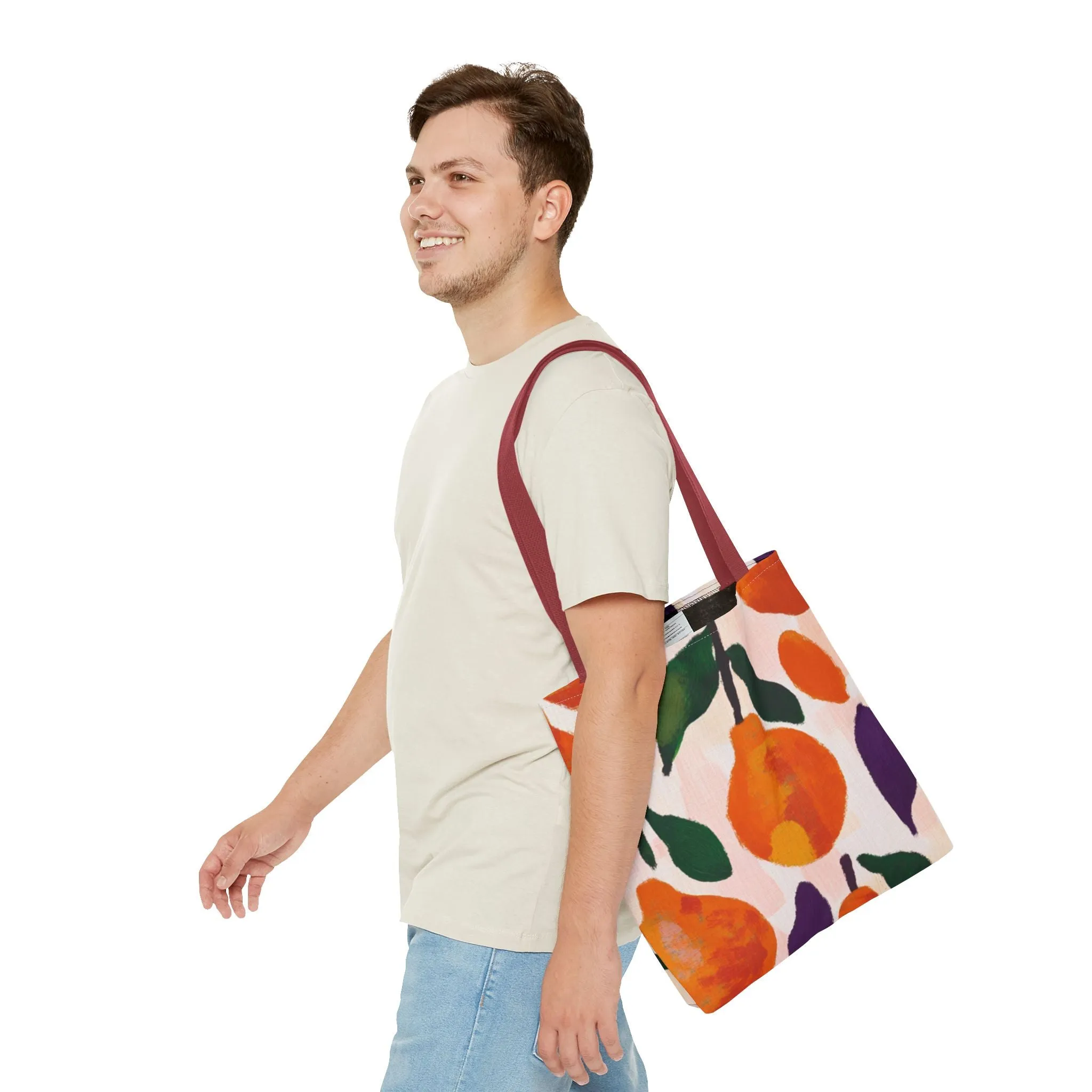 Fall | Tote Bag