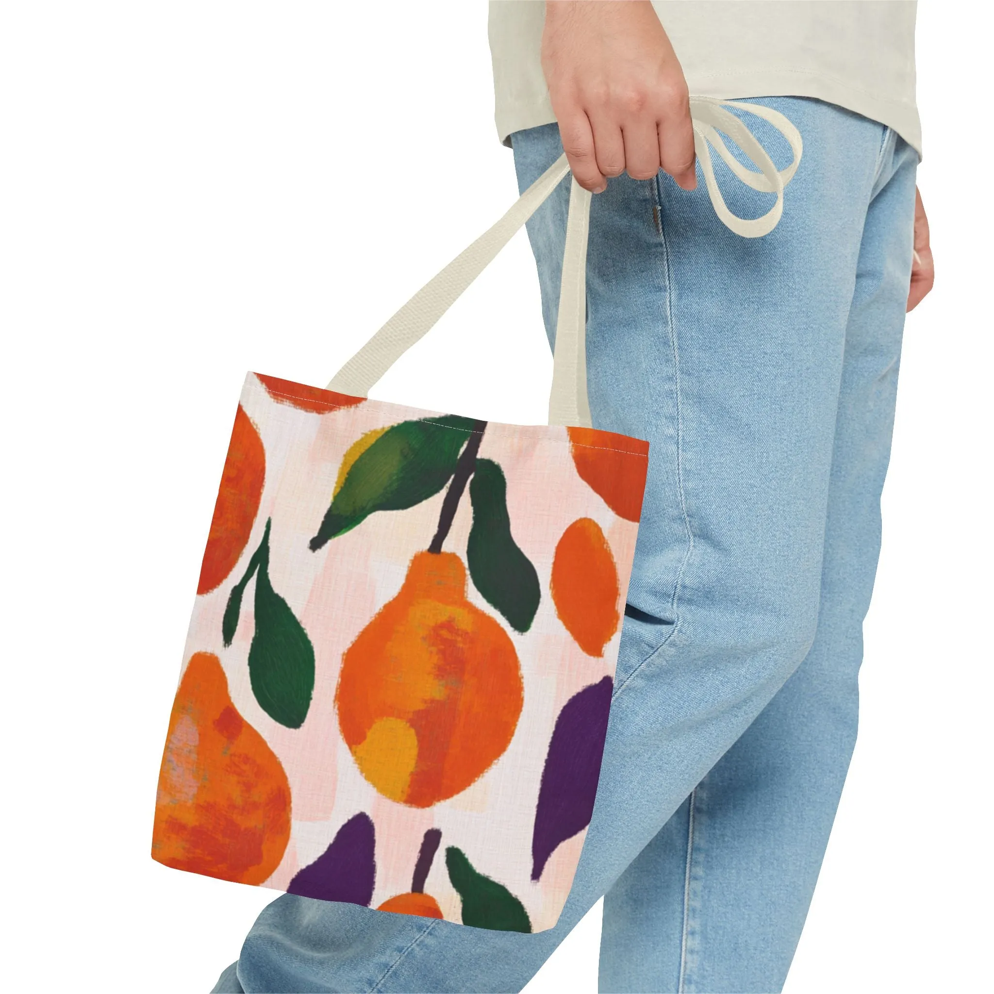 Fall | Tote Bag
