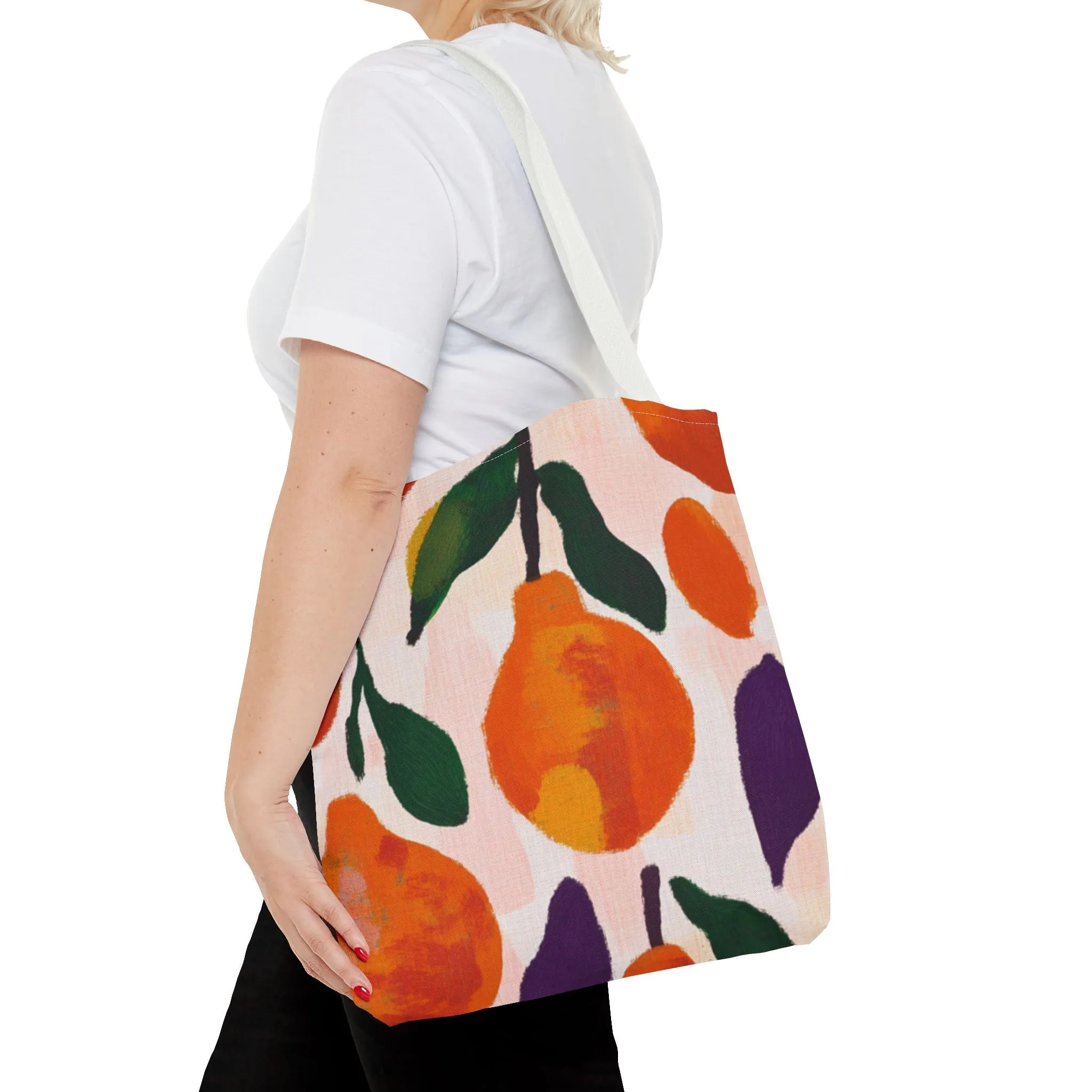 Fall | Tote Bag