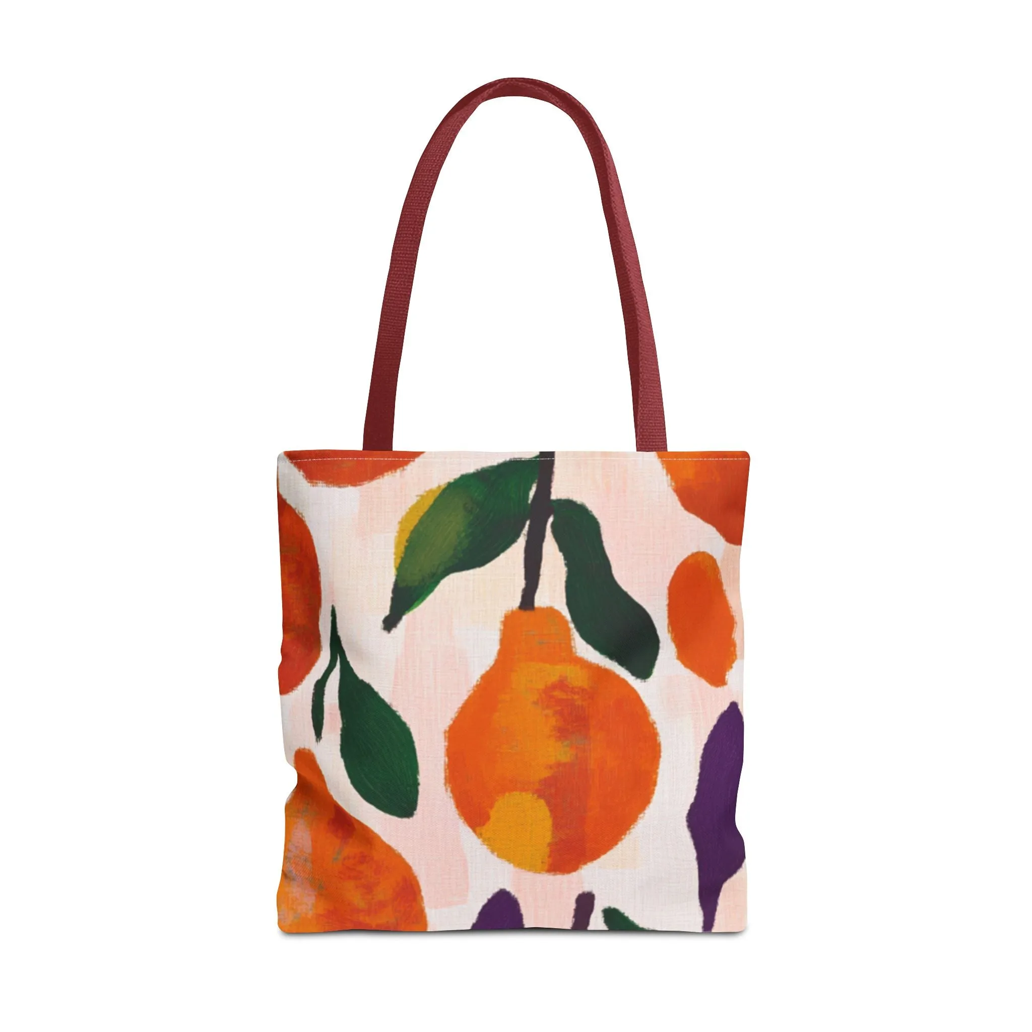 Fall | Tote Bag