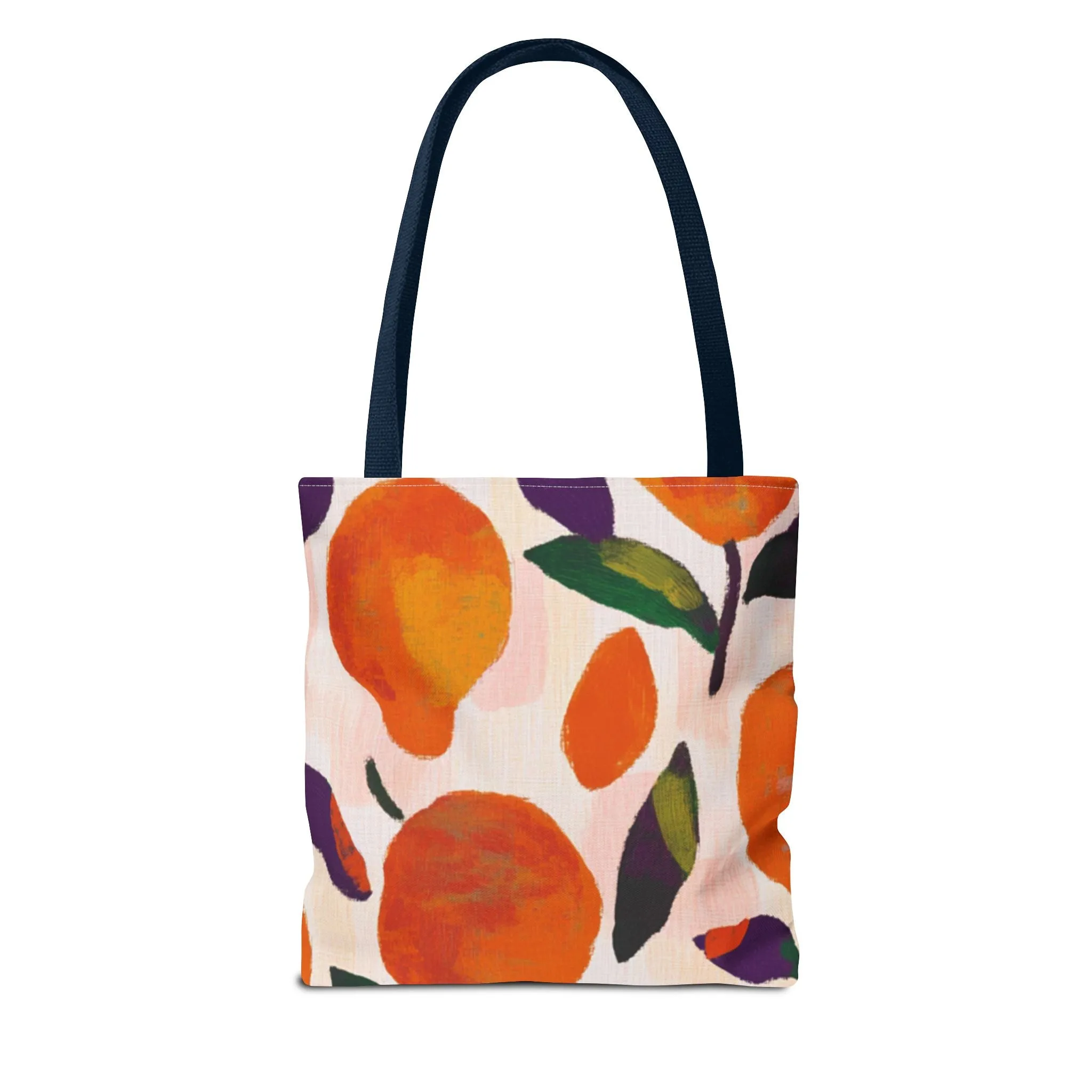 Fall | Tote Bag