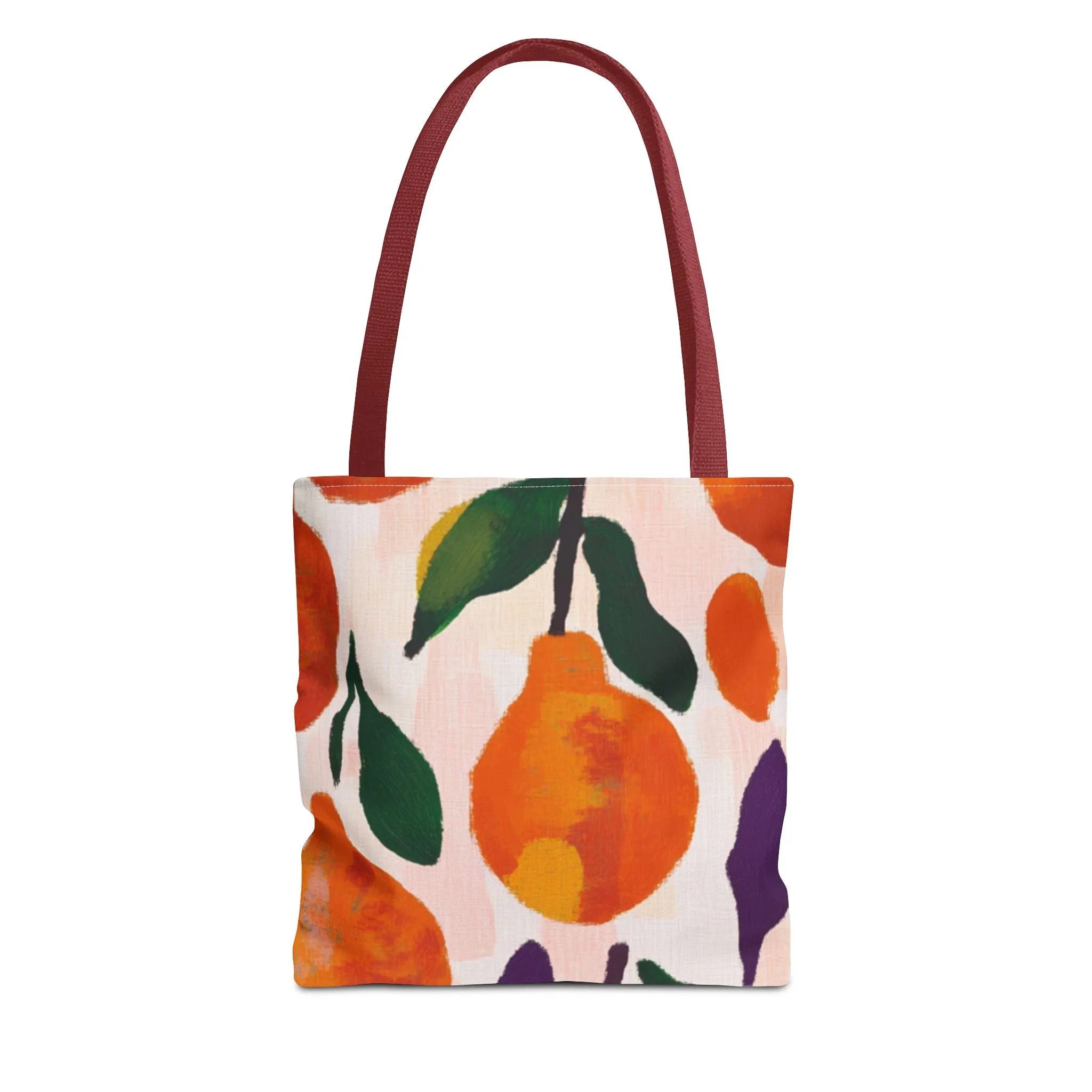 Fall | Tote Bag