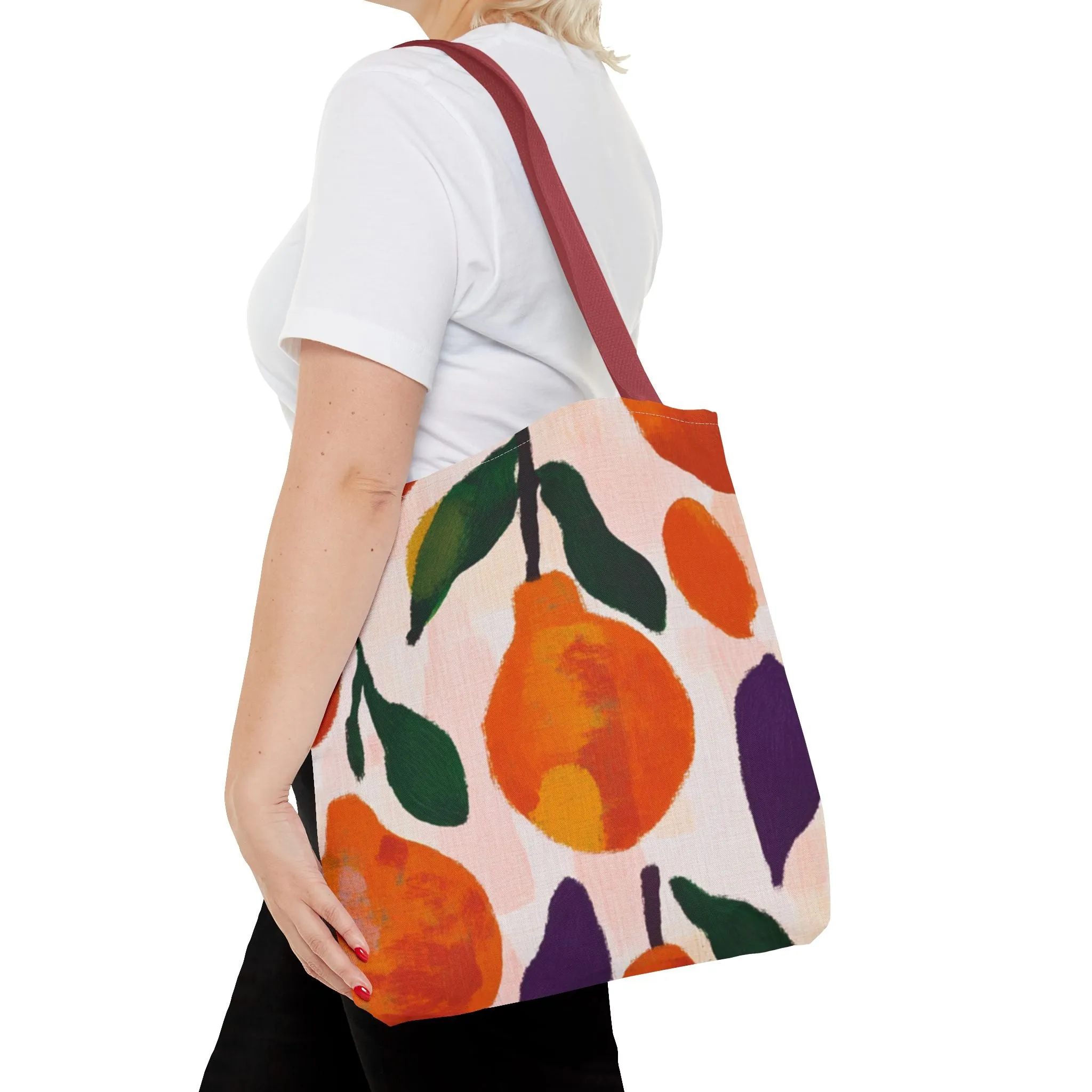 Fall | Tote Bag