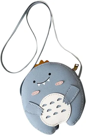 FELTECHELECTR 1Set Bag Knitting Kit Adorable Hand Made Bucket Bag Making Complete Materials for Crafting Fashionable Shoulder Bags Present for Lovers and Friends