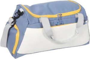 Fitness Tote Wet/dry Separation Sports Duffle Bag Travel Duffel for Men Women Lightweight Weekend Bag Tote