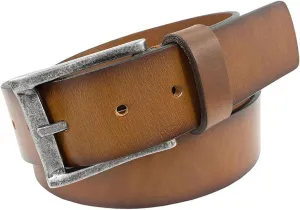 Florsheim Albert 40mm Belt (Men's)