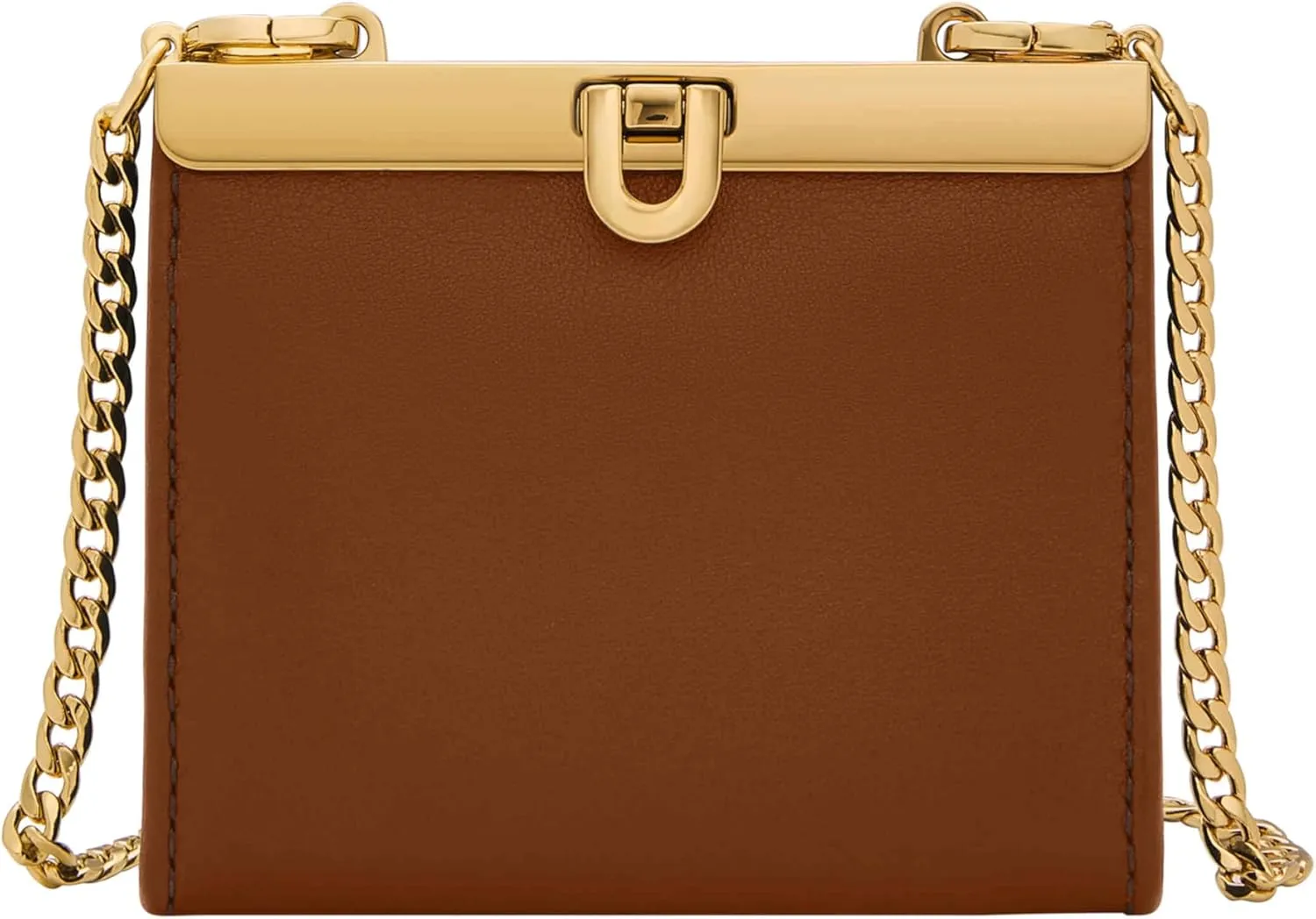 Fossil Penrose Small Wallet Crossbody