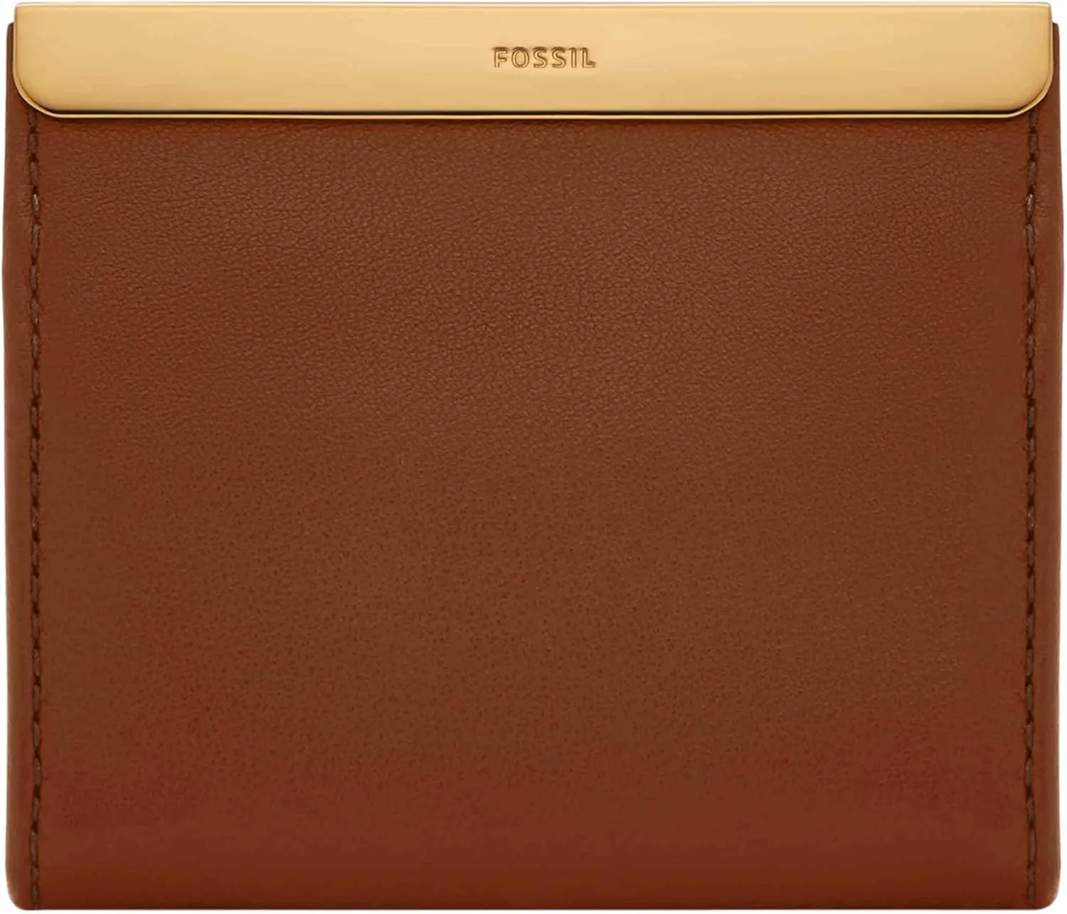 Fossil Penrose Small Wallet Crossbody