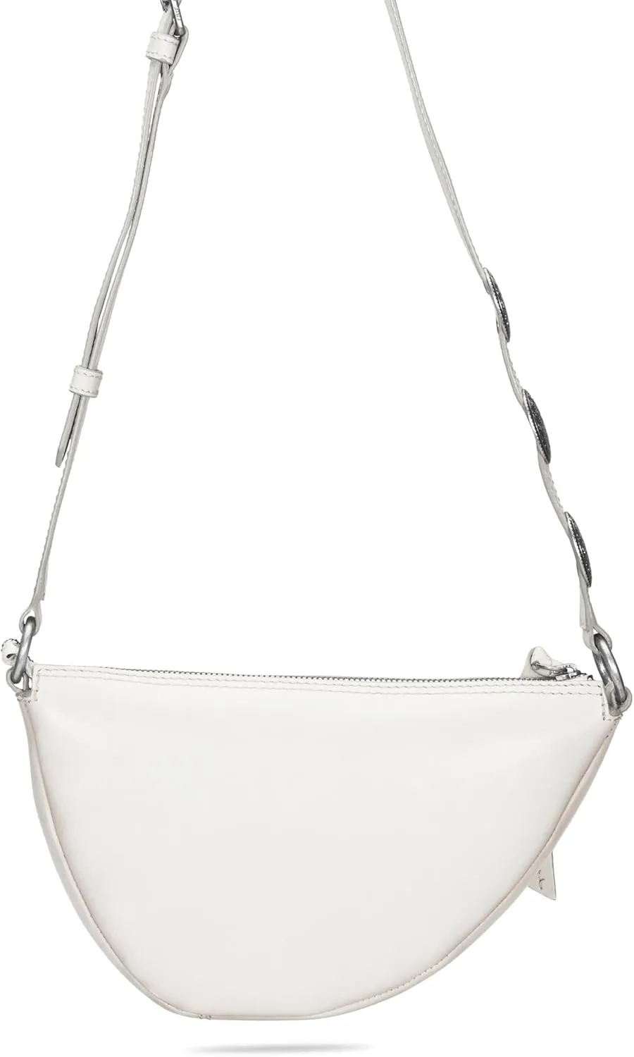 Frye Cheyenne Saddle Bag