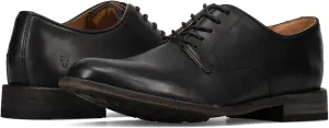 Frye Men's Tyler Flex Oxford