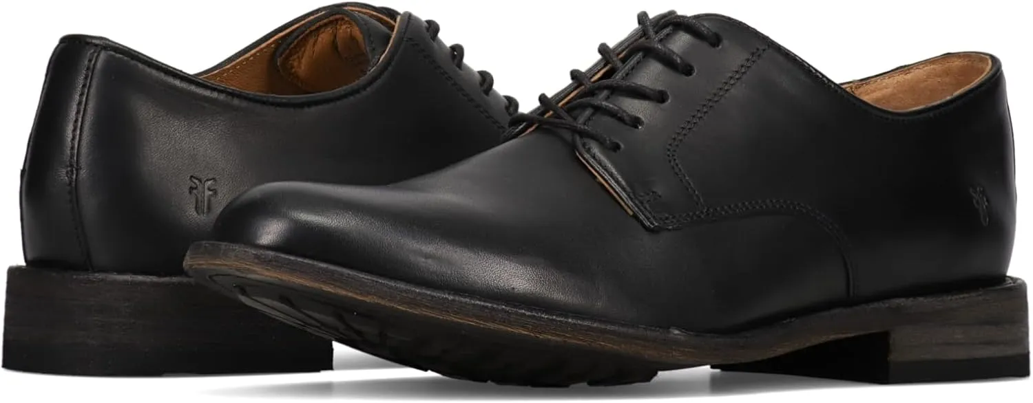 Frye Men's Tyler Flex Oxford