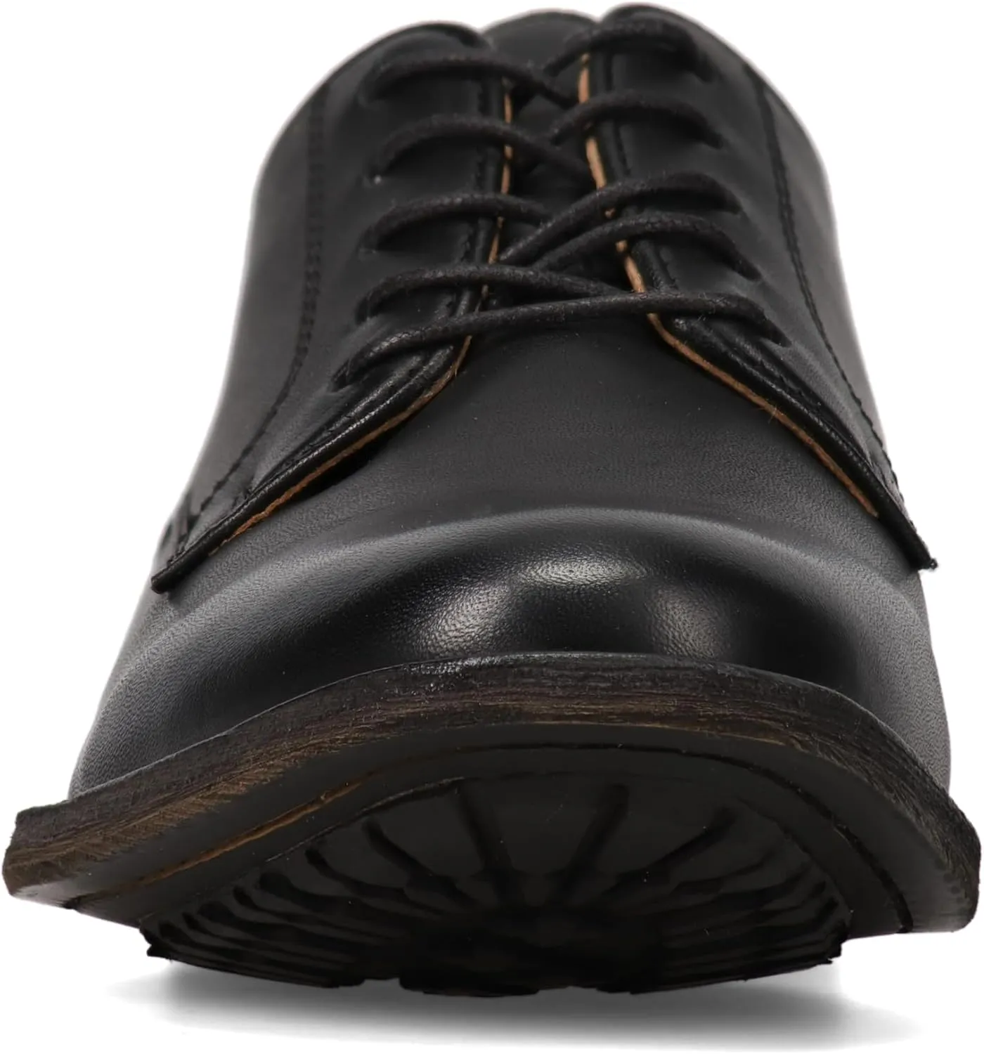 Frye Men's Tyler Flex Oxford