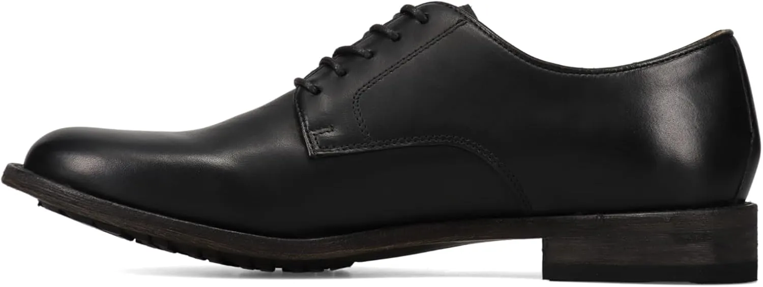 Frye Men's Tyler Flex Oxford