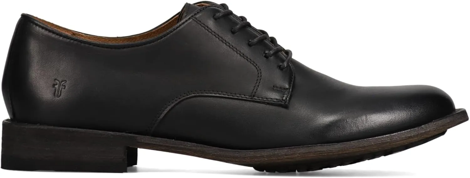 Frye Men's Tyler Flex Oxford
