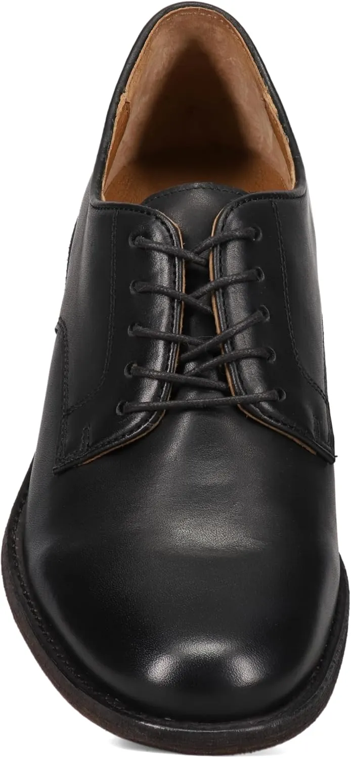 Frye Men's Tyler Flex Oxford