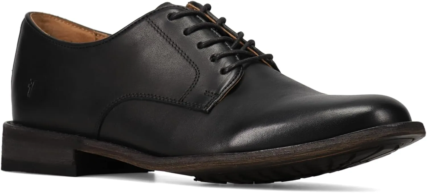 Frye Men's Tyler Flex Oxford