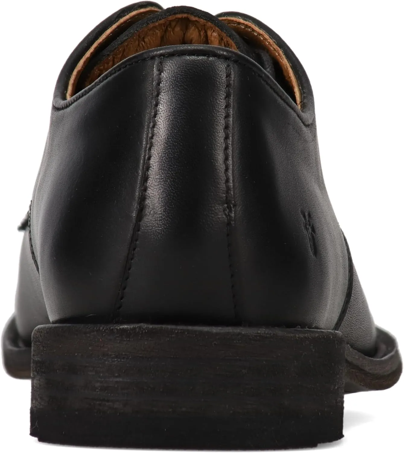 Frye Men's Tyler Flex Oxford