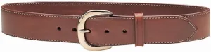 Galco SB5-42 Sport Belt, 42, Tan