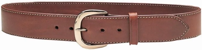 Galco SB5-42 Sport Belt, 42, Tan