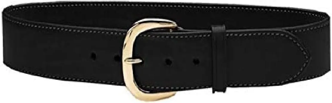 Galco SB5-46B Sport Belt, 46, Black