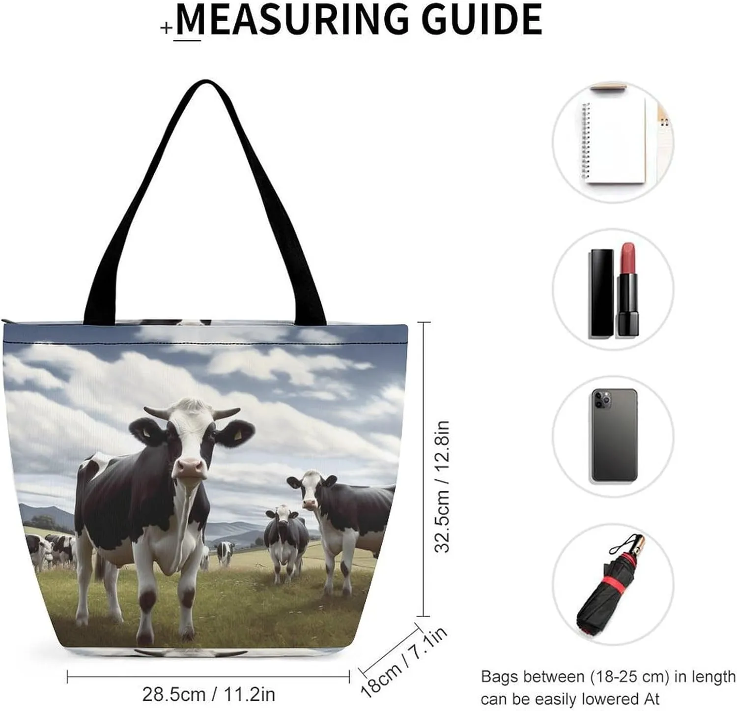 Grocery Bag Reusable Tote Bag Foldable Flamingo Palm Trees Leaf Shopping Bag Handbag Washable Shoulder Bag for Travel