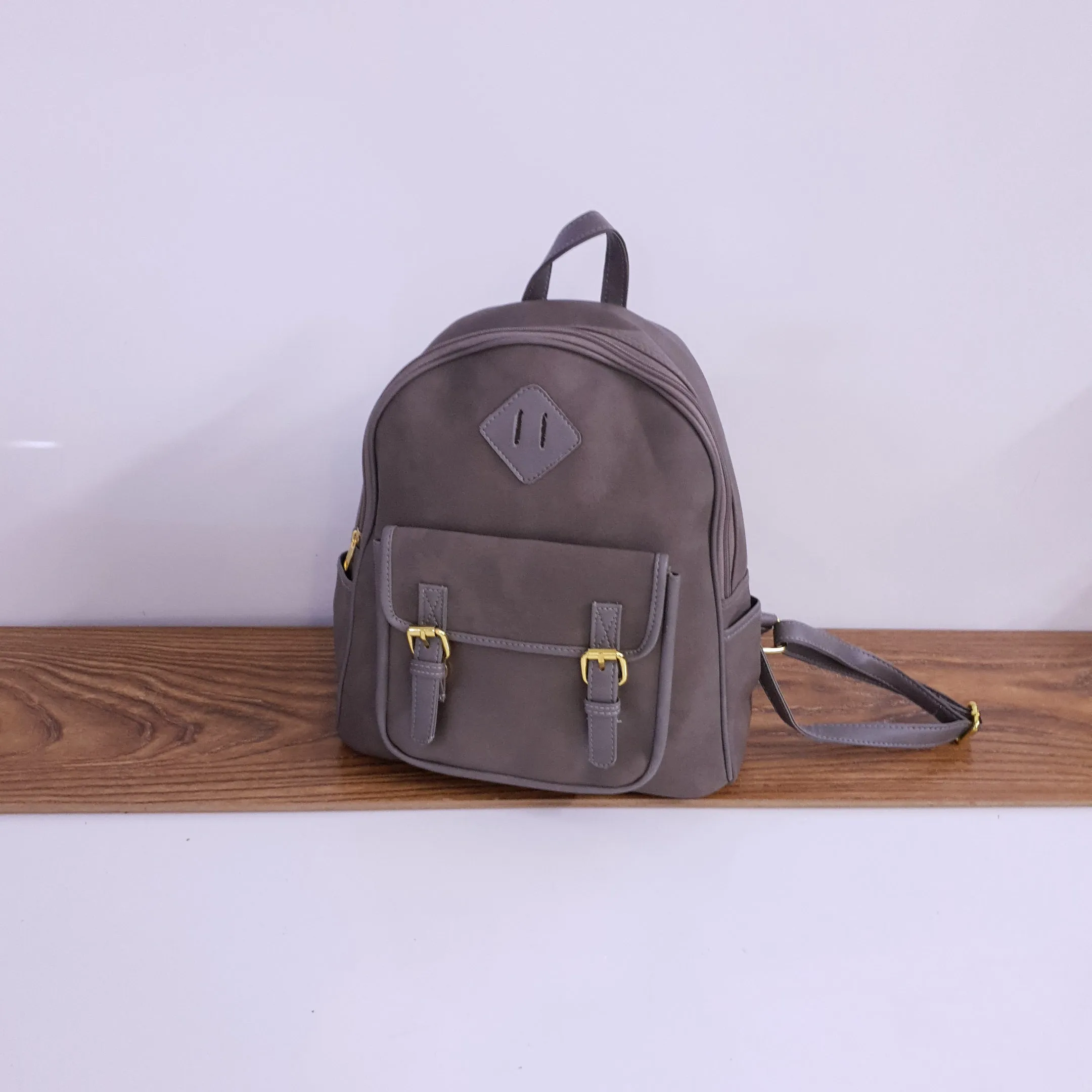 Group discount Customer-first Backpacks Leather