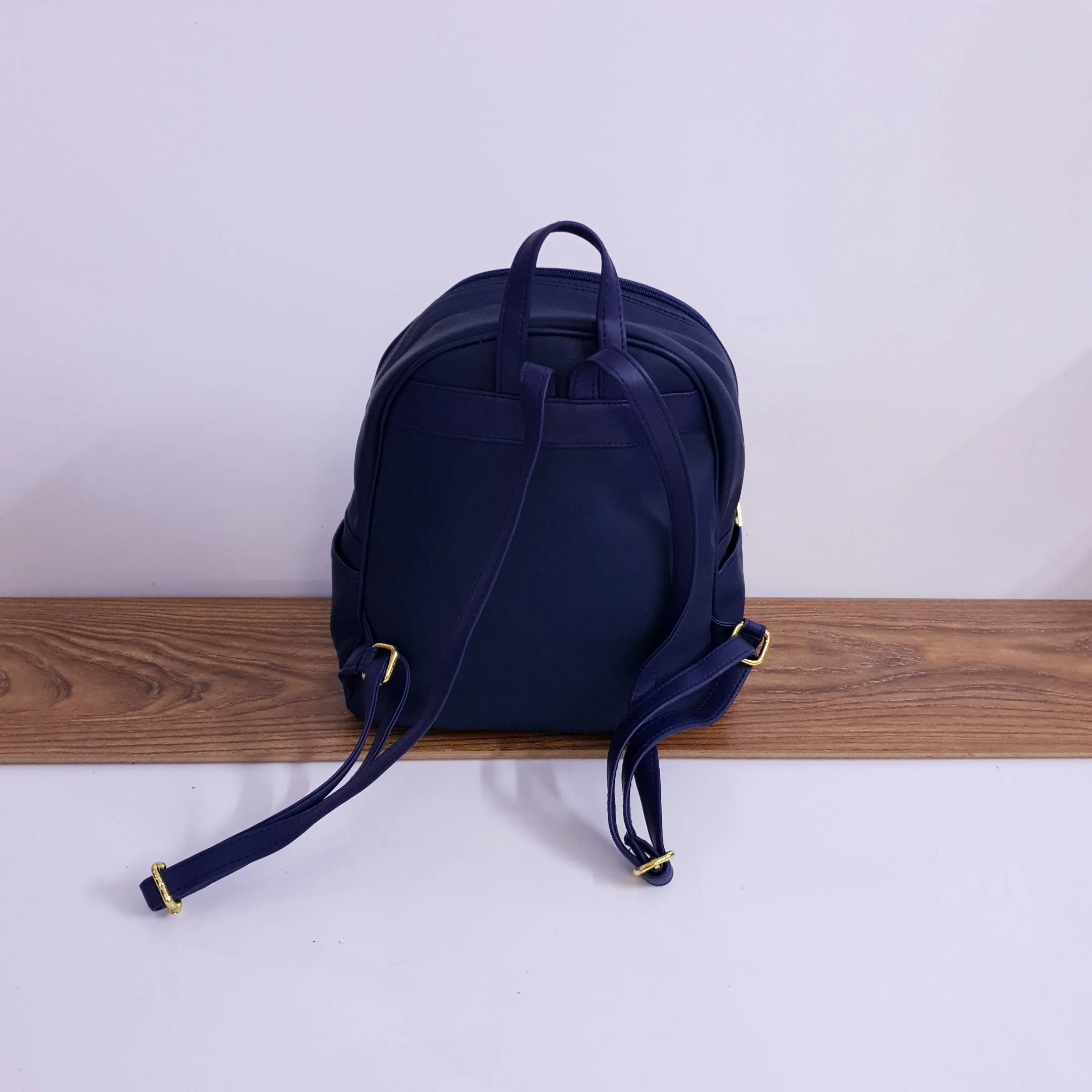 Group discount Customer-first Backpacks Leather