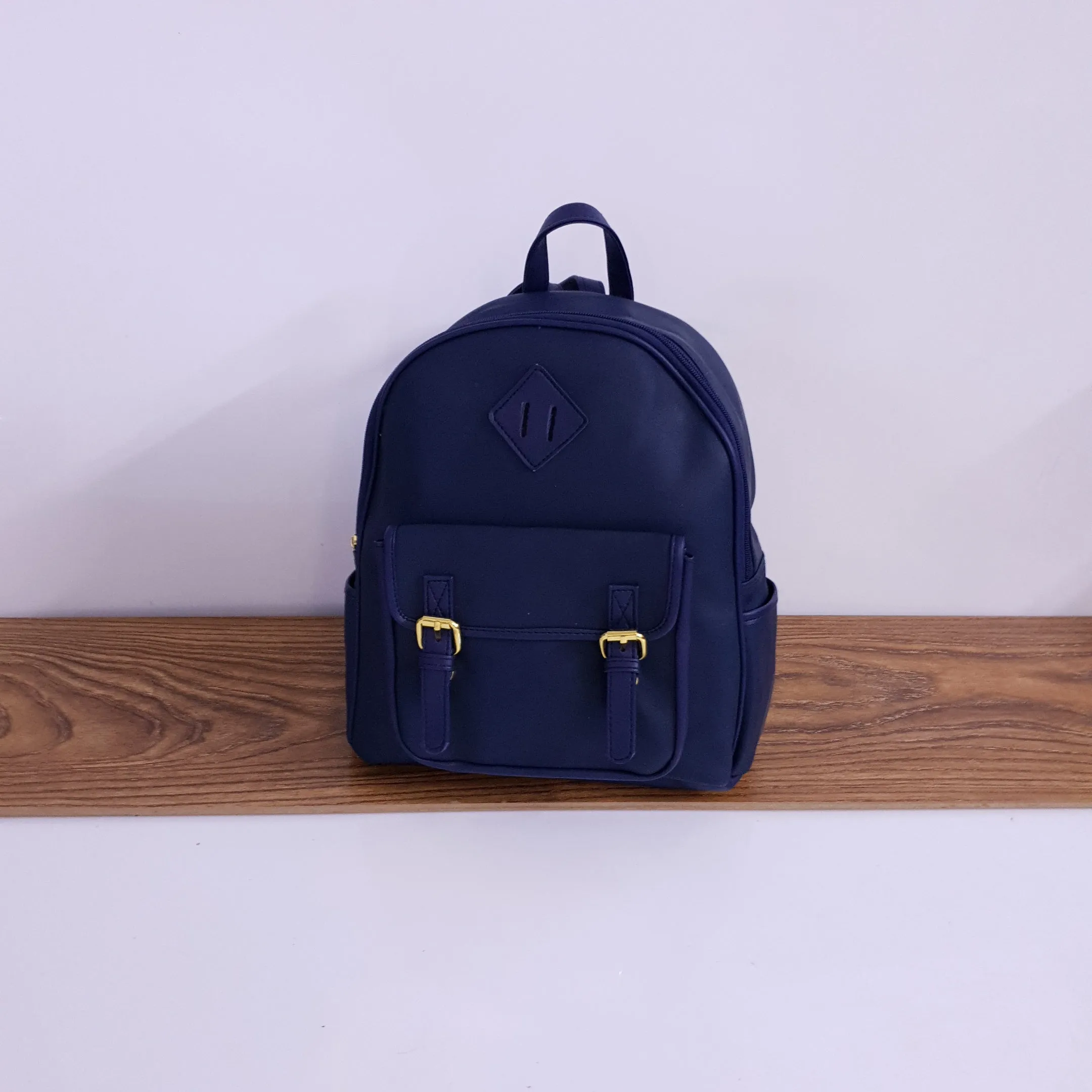 Group discount Customer-first Backpacks Leather