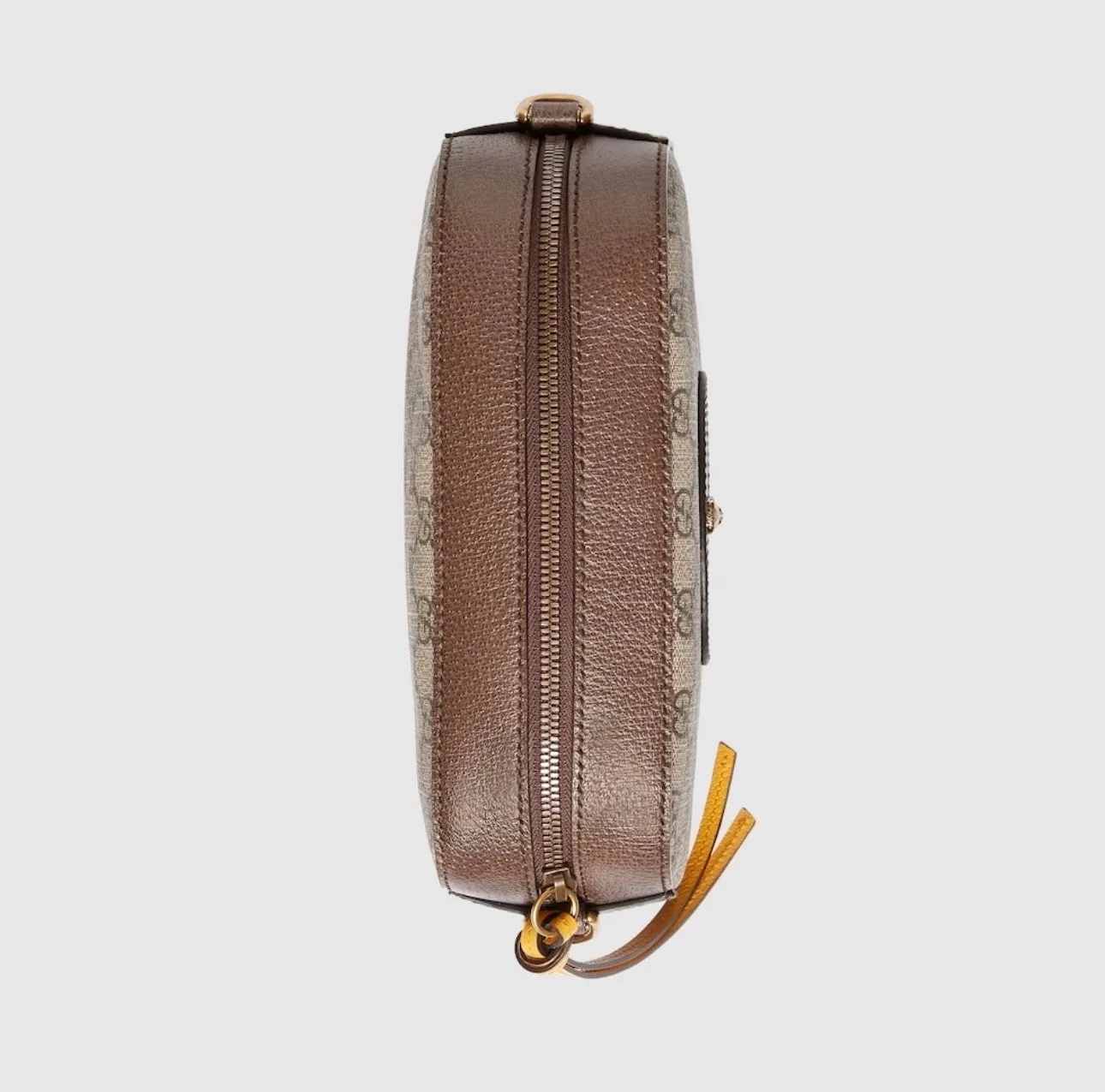 Gucci Neo Messenger Bag