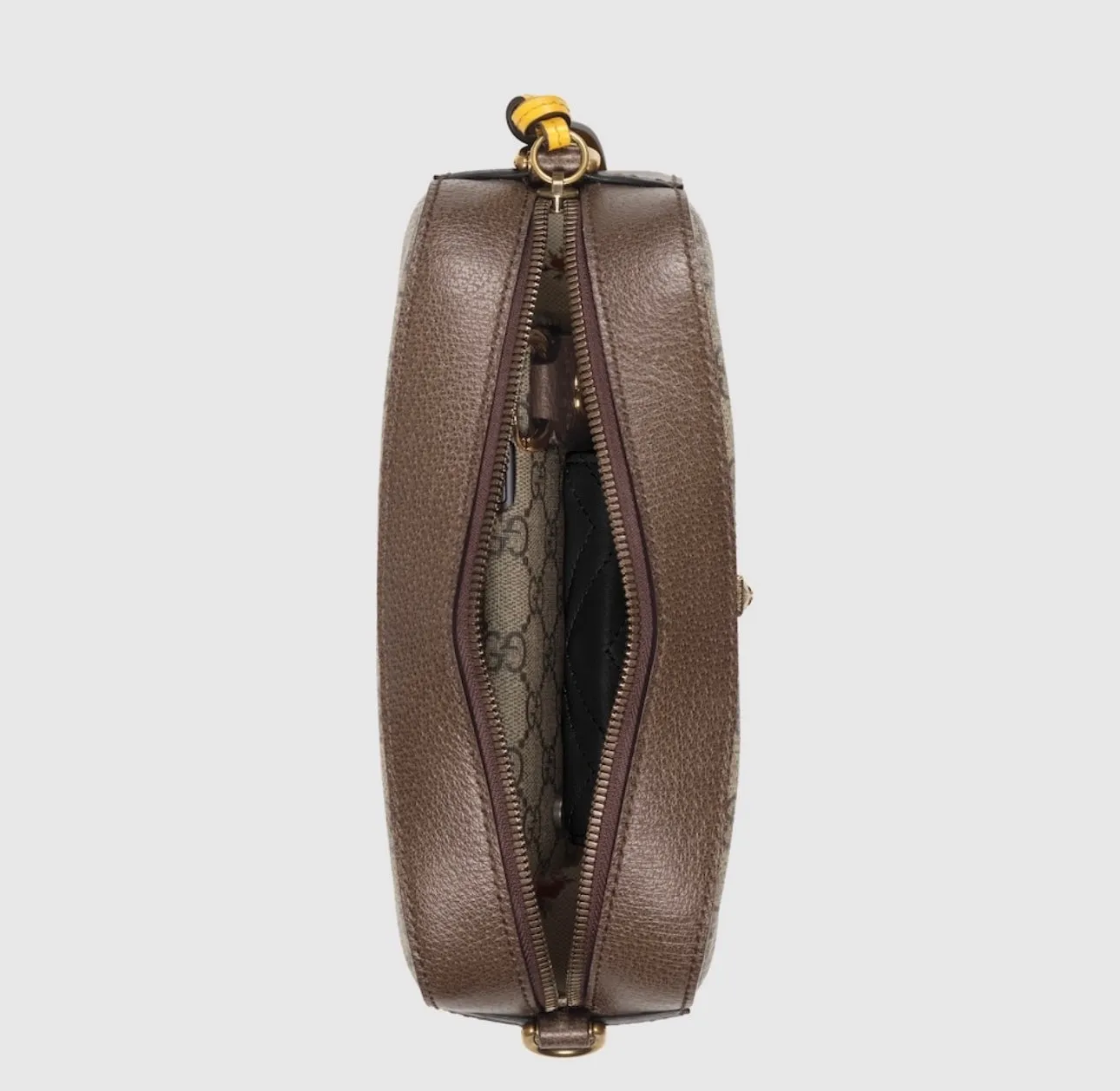 Gucci Neo Messenger Bag