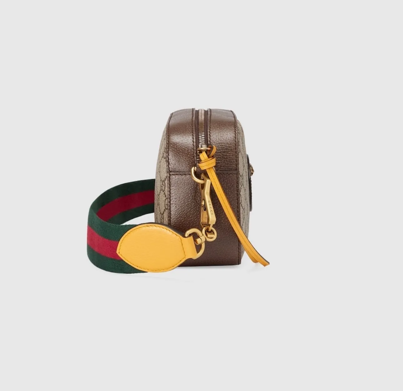Gucci Neo Messenger Bag