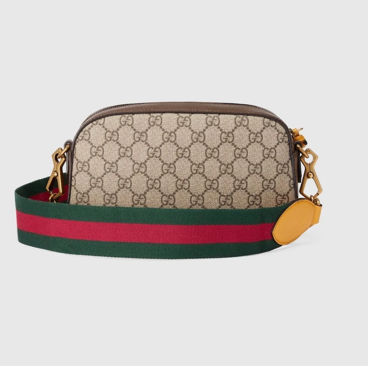 Gucci Neo Messenger Bag