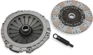 Hays 92-1000 Street 650 Clutch Kit