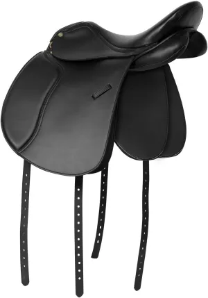 Henri de Rivel Vegan-X Dressage IGP Saddle