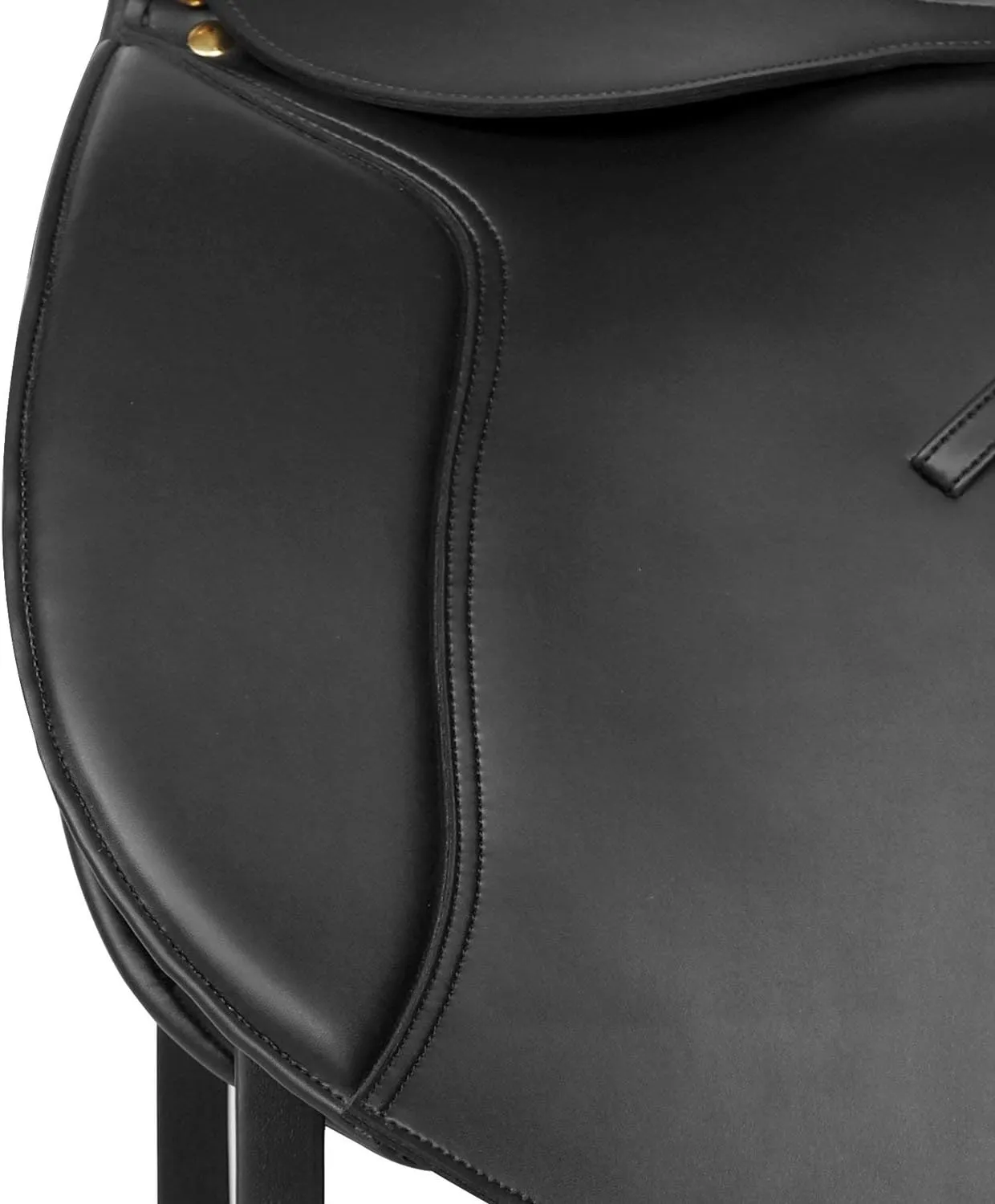 Henri de Rivel Vegan-X Dressage IGP Saddle
