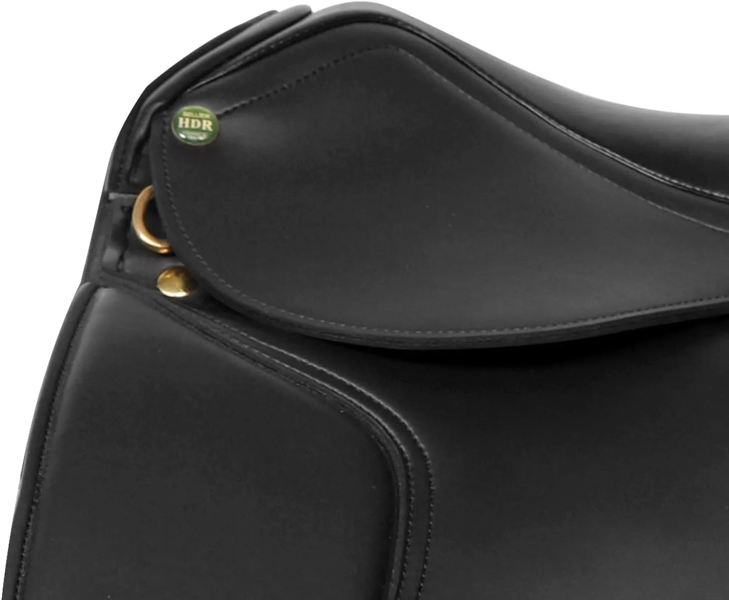 Henri de Rivel Vegan-X Dressage IGP Saddle