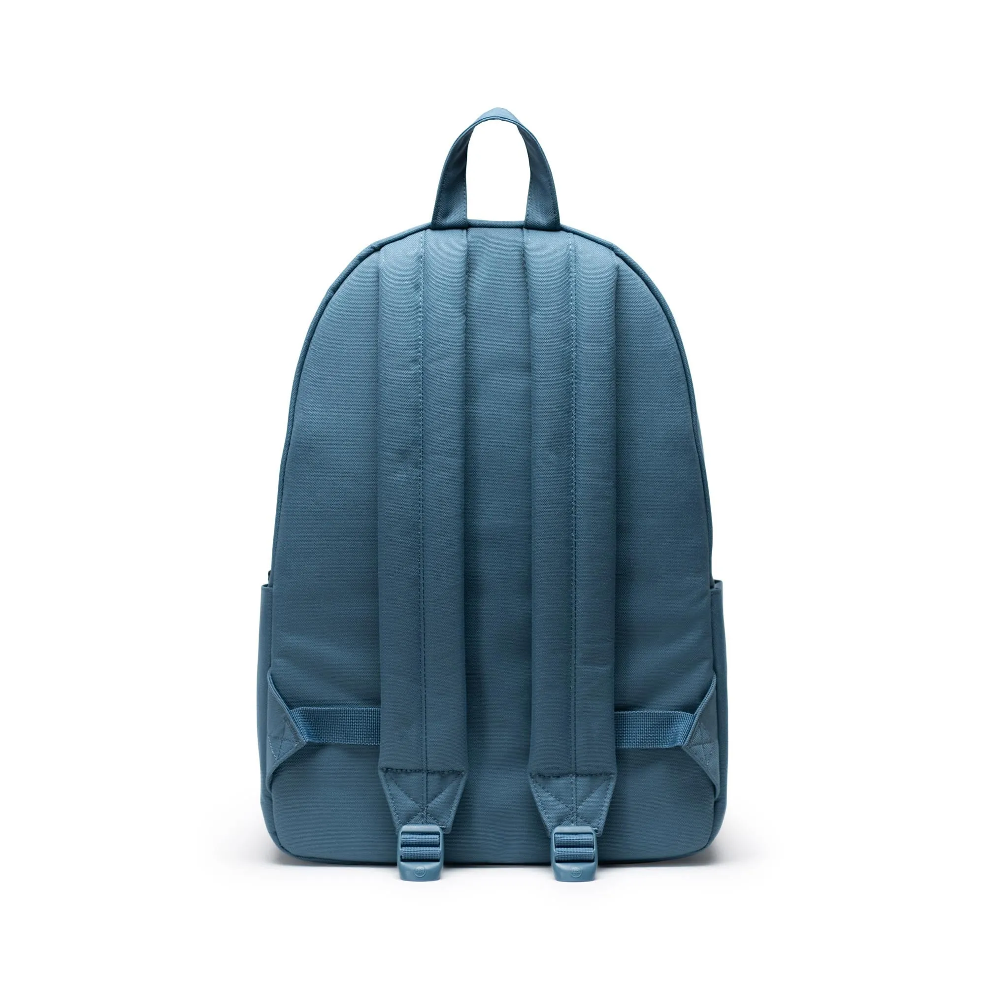 Herschel Classic X-large Backpack -Stone Blue