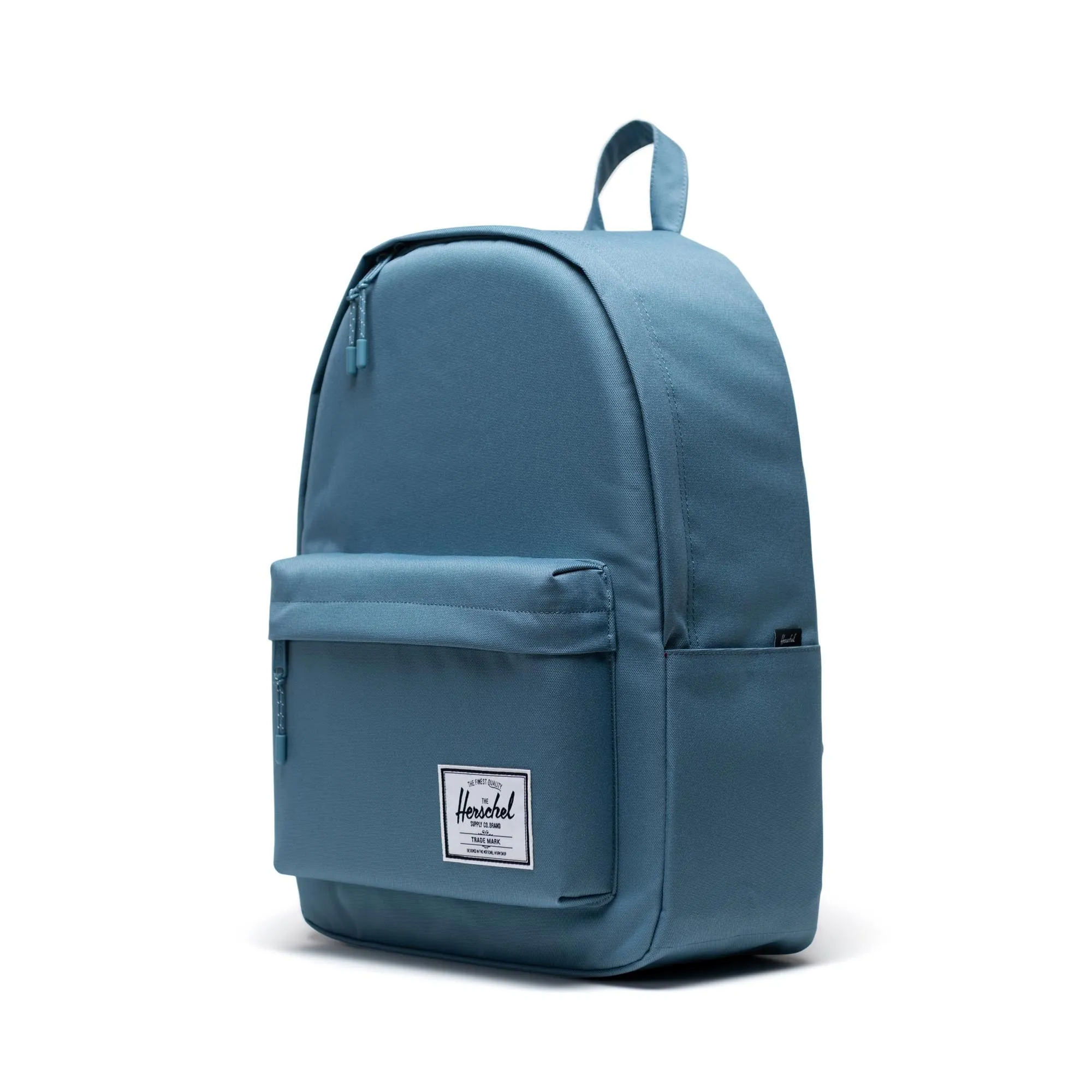Herschel Classic X-large Backpack -Stone Blue