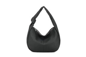 High Capacity One Sided Shoulder bag