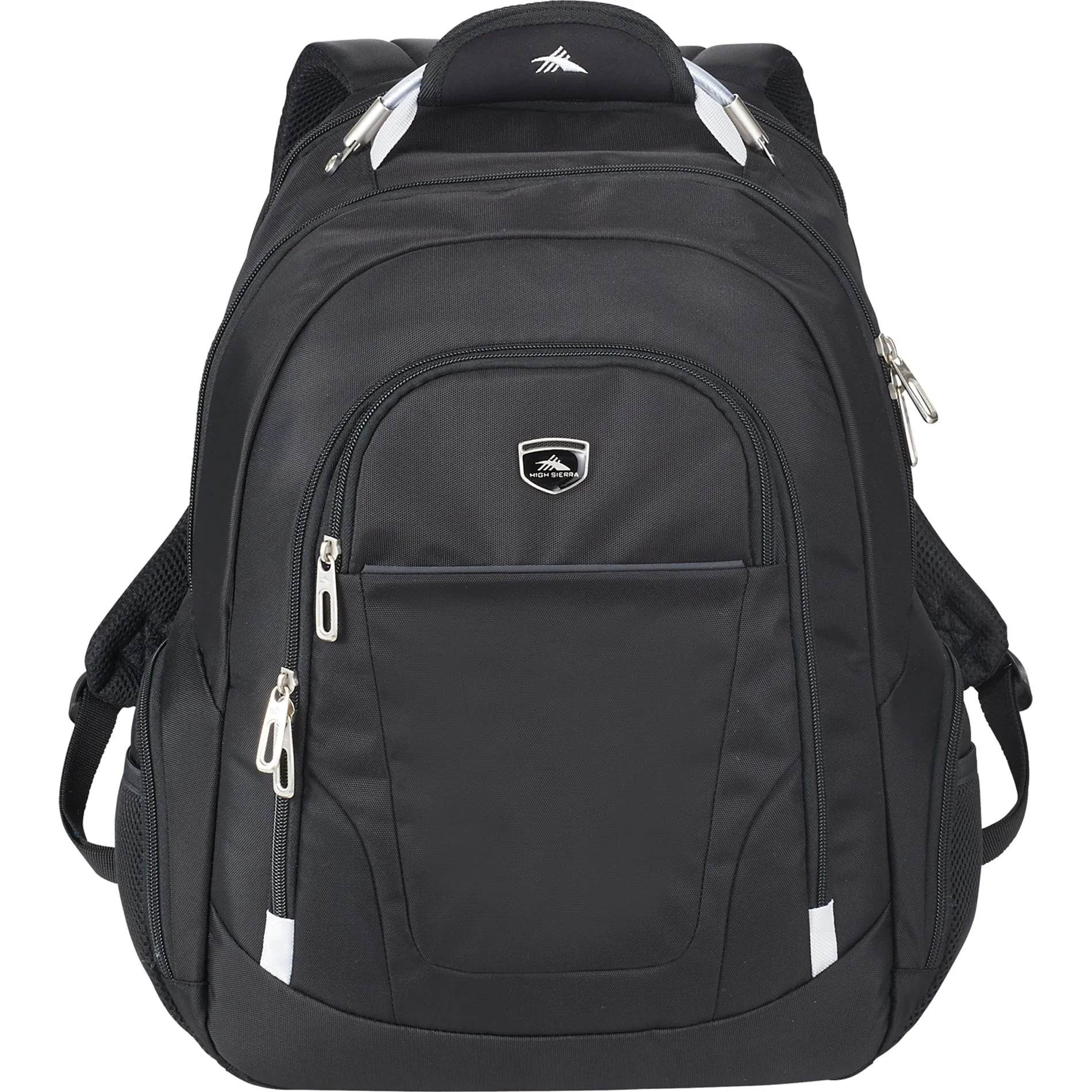 HIgh Sierra TSA 15" Computer Backpack