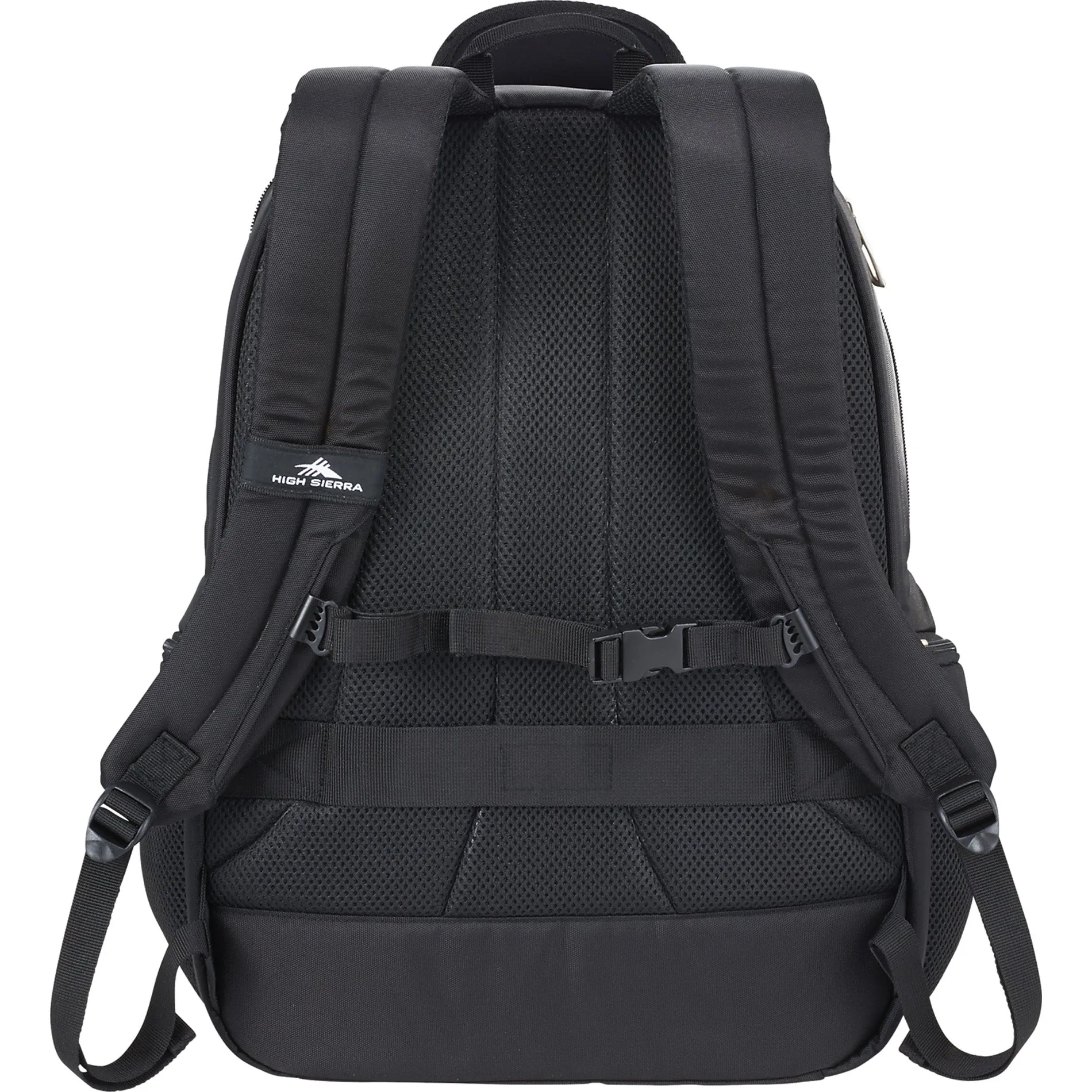 HIgh Sierra TSA 15" Computer Backpack