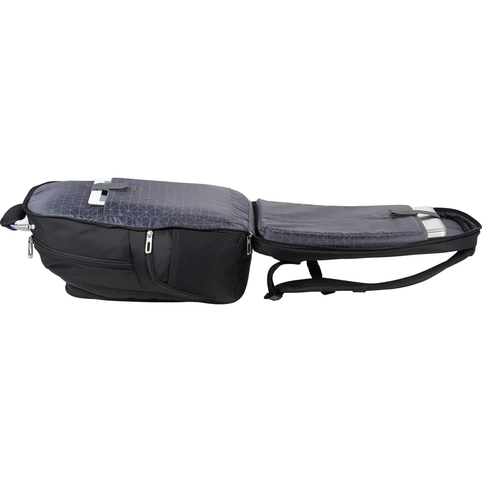 HIgh Sierra TSA 15" Computer Backpack